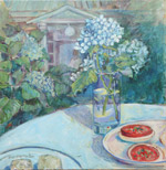 Blue Moon Inn