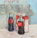 Pop’s